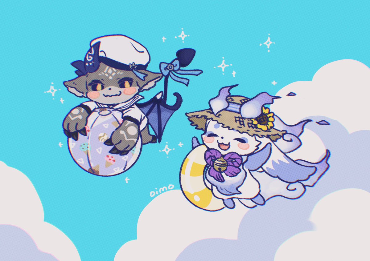 さつまいも るんるん チャップリンオフショット📸