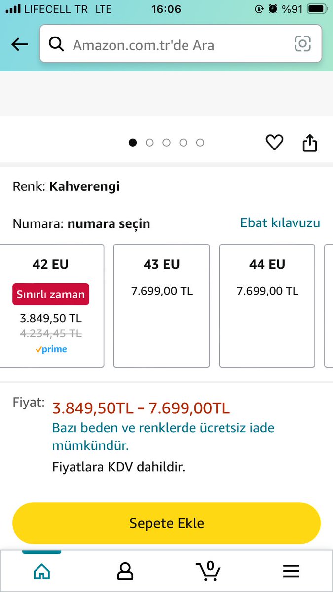 mrtkmtp's tweet photo. Böyle bi dışlama olabilir mi orospu çocukları https://t.co/fZdzenWzIB