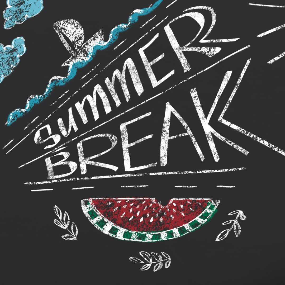 Make the Most of Your School Holidays! 🌟  

The Holiday Activities and Food (HAF) programme funding is primarily for school aged children from reception to year 11 (inclusive) who receive benefits related to free school meals.  

Check out more today! gov.uk/government/pub…