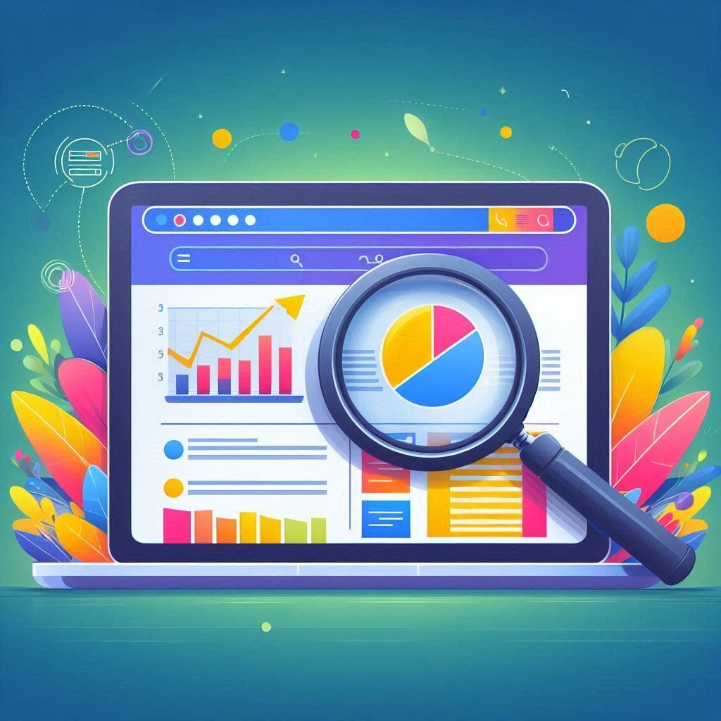 WP_Mount's tweet photo. 🔍 On-page SEO is crucial for boosting your website's visibility and ranking on search engines. It's all about optimizing content, meta tags, and structure to attract more visitors. 🌐 

Make your website shine and reach its full potential with WPMount!

#OnPageSEO #SEO #WPMount https://t.co/jT7Q2bPisn