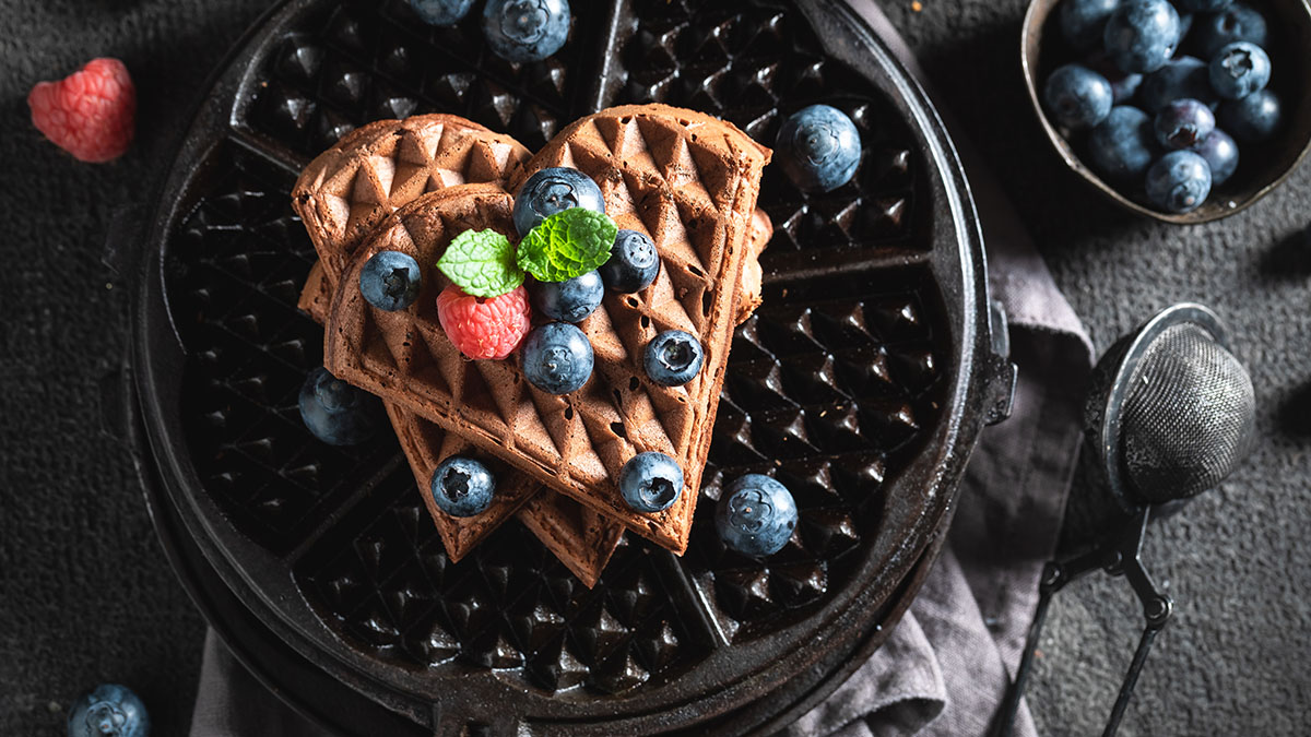 VideoElephant tweet media