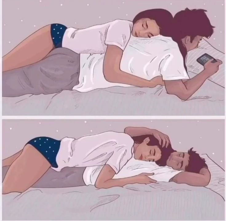 you might also relate to tweet media