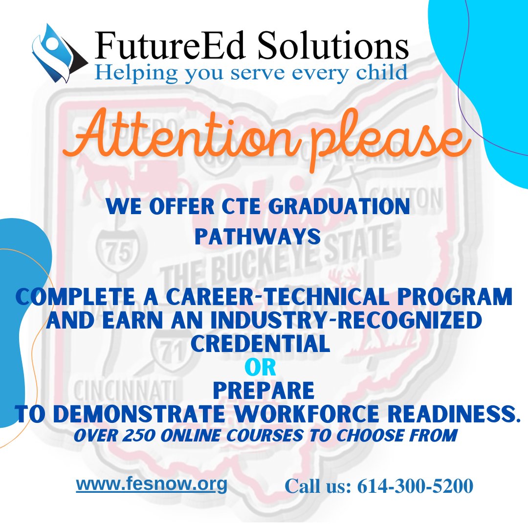 FutureEdNow's tweet photo. https://t.co/4YoC9gUarz