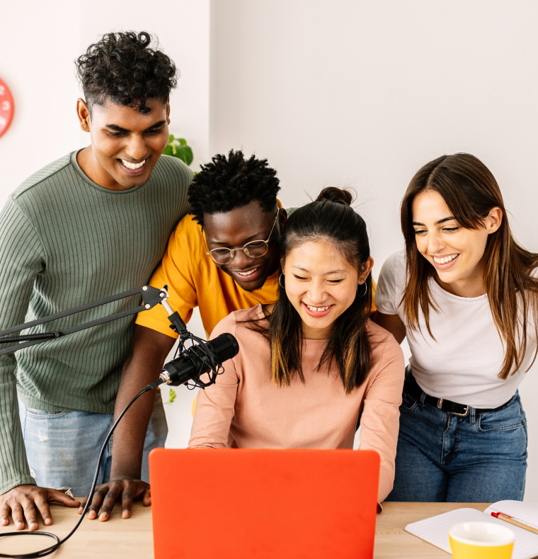 MomentumInnov's tweet photo. Check out our lastest blog post in connection with @COMMUNITYEU1 
The Power of a Community Podcast, including hints and tips for starting one.
https://t.co/mOxPhR9Gr7 https://t.co/OSan2PJ0h3