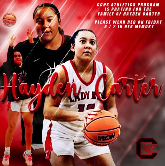 CCHS Athletics (@cchssports423) on Twitter photo 