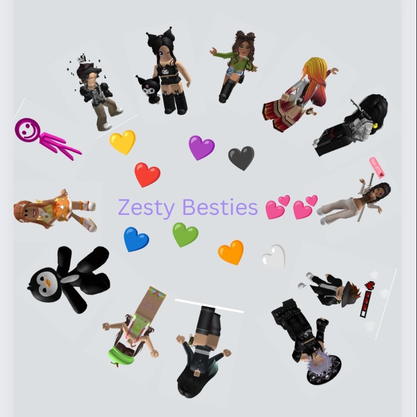 Shelly tweet media