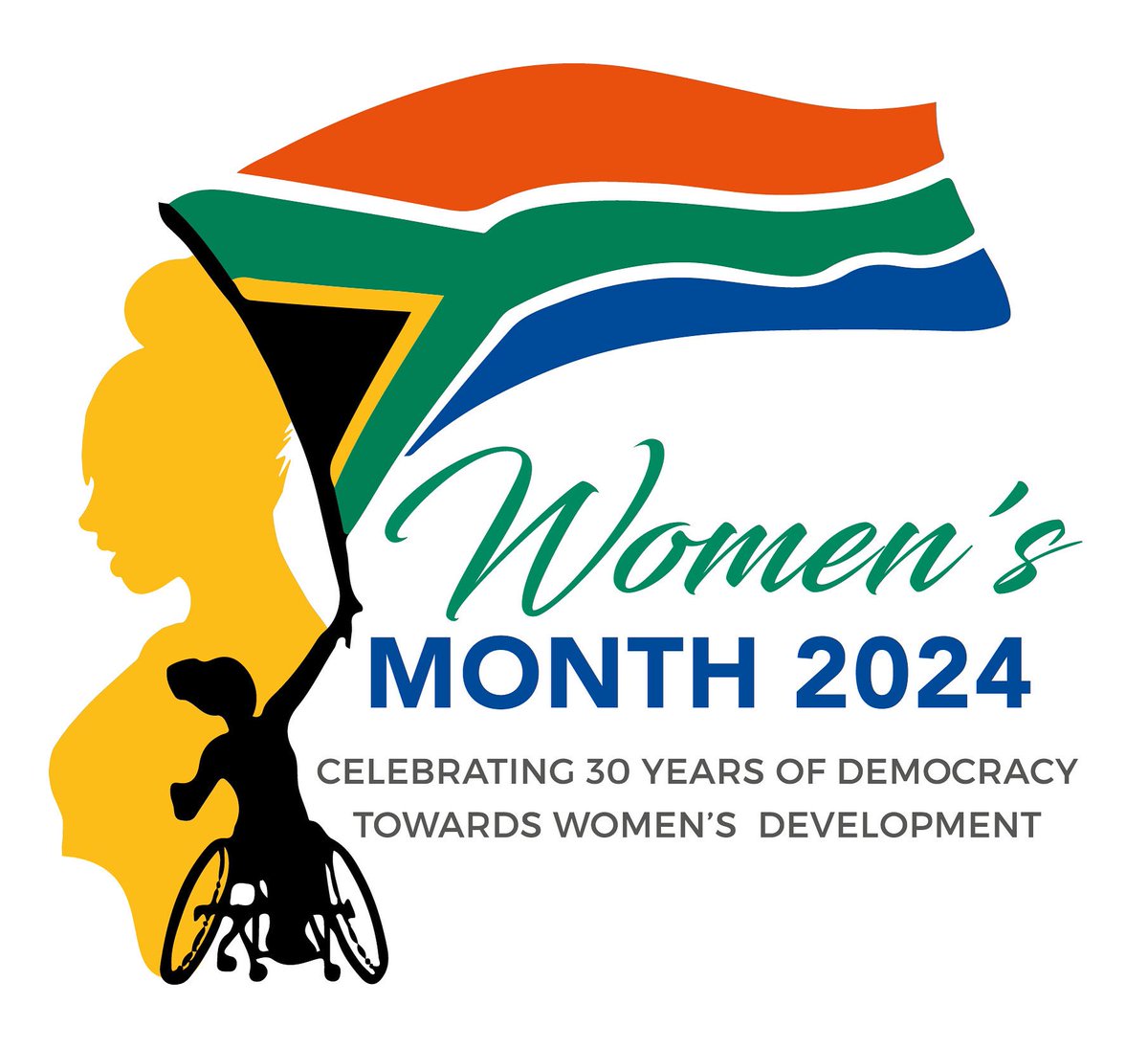 GermanyinSA's tweet image. Today we mark the beginning of #WomensMonth in 🇿🇦 with a panel discussion together with @FrenchEmbassyZA looking into gender equality in the context of #JustEnergyTransition in South Africa. #WomeninEnergy