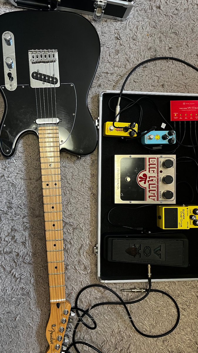 色々入れ替えたいな〜