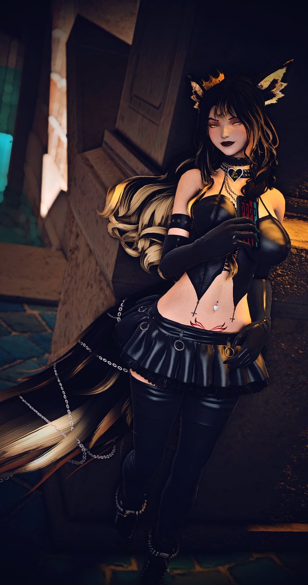 𝘕𝘰𝘵 𝘫𝘶𝘴𝘵 𝘢 𝘭𝘪𝘷𝘪𝘯𝘨 𝘮𝘦𝘮𝘰𝘳𝘺, 𝘣𝘶𝘵 𝘢 𝘭𝘢𝘴𝘵𝘪𝘯𝘨 𝘱𝘳𝘦𝘴𝘦𝘯𝘤𝘦 𝘪𝘯 𝘺𝘰𝘶𝘳 𝘩𝘦𝘢𝘳𝘵 🥀