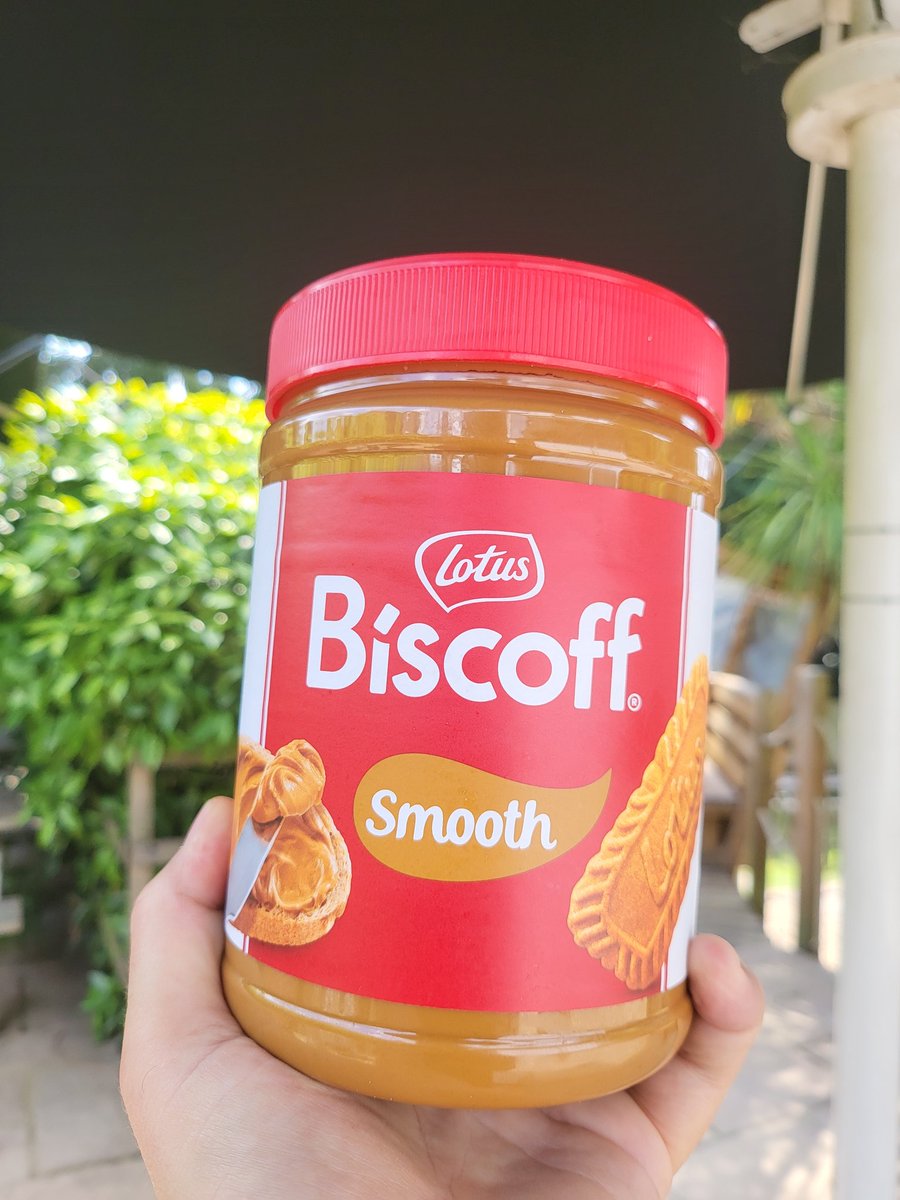 New Special Milkshake