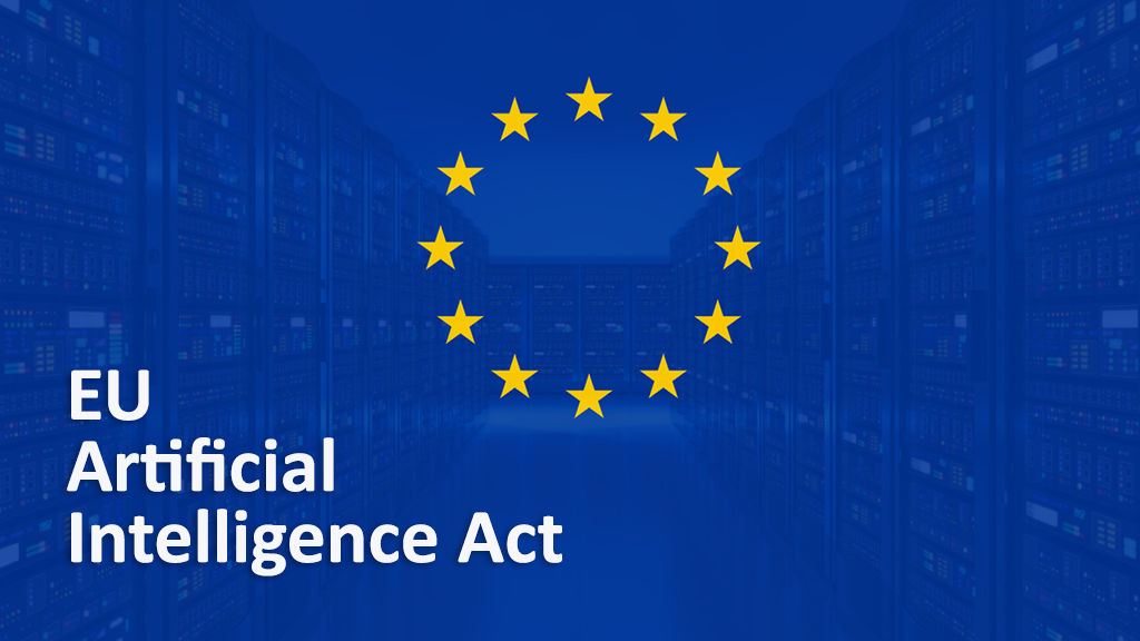 typetone_ai's tweet photo. Is AI regulation the key to building trust? 🧑‍💻💬 The EU’s AI Act is setting the stage with rigorous rules for high-risk systems. Curtis Wilson says it's not about regulation, but TRUST. Will this lead to responsible, innovative AI? #AIFuture #TrustInTech Thoughts? 🤔 https://t.co/4MzkhDBlle
