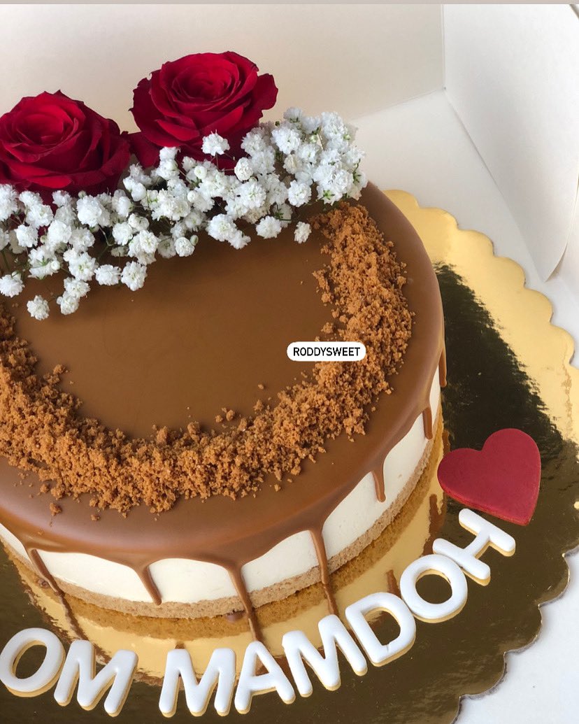 Roddysweet1's tweet photo. حلويات الرياض ✨
ويمكنكم ارساله لعميل اخر هديه 🎁
roddysweet
-

مشاهير الرياض هدايا سواق توصيل اليوم الوطني الرياض توصيل الرياض الشاهي القهوه قهوه شاهي حلويات براونيز تشيزكيك كيك سبيس الرياض أمي ماما ادعية  احبك اسف توصيل بوكس هديه ميلاد كيكة كوكيز تريند تيك توك الرياض الان https://t.co/G5OrDjh3wG
