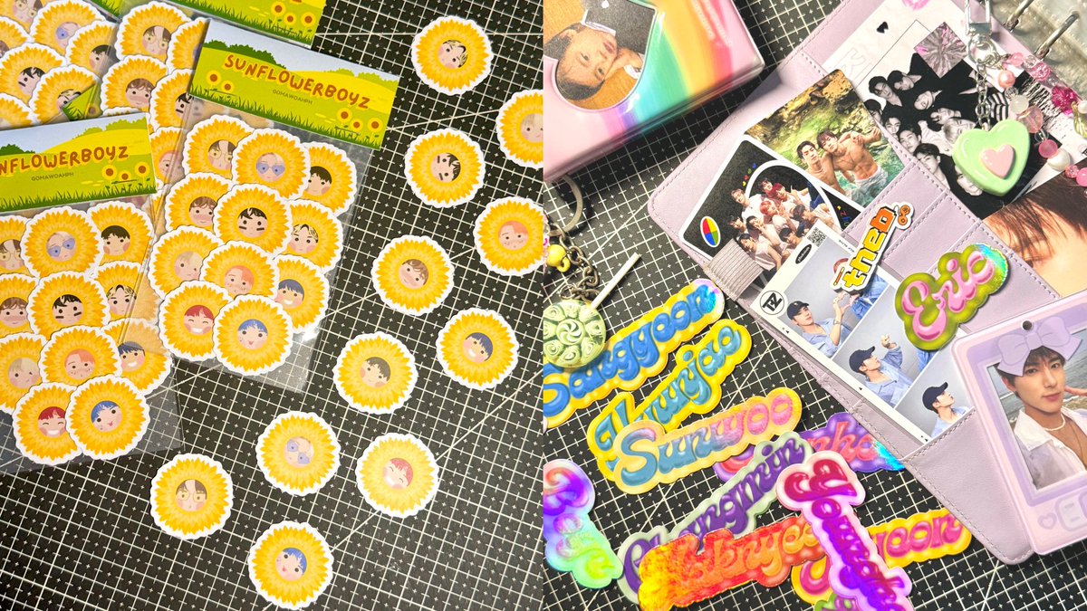 gomawoahph's tweet image. ‧₊˚ 🧷⋅♡🪐༘⋆ d-3 until the b scribbles society art fair .ᐟ 

here’s what’s in store for deobis at #TheBScribblesSociety 🖋️

walk-ins are open to access the artist booths! 

limited quantity available onsite
🗓️ 08/04 
📍mabuhay tea house

see you there .ᐟ ♡