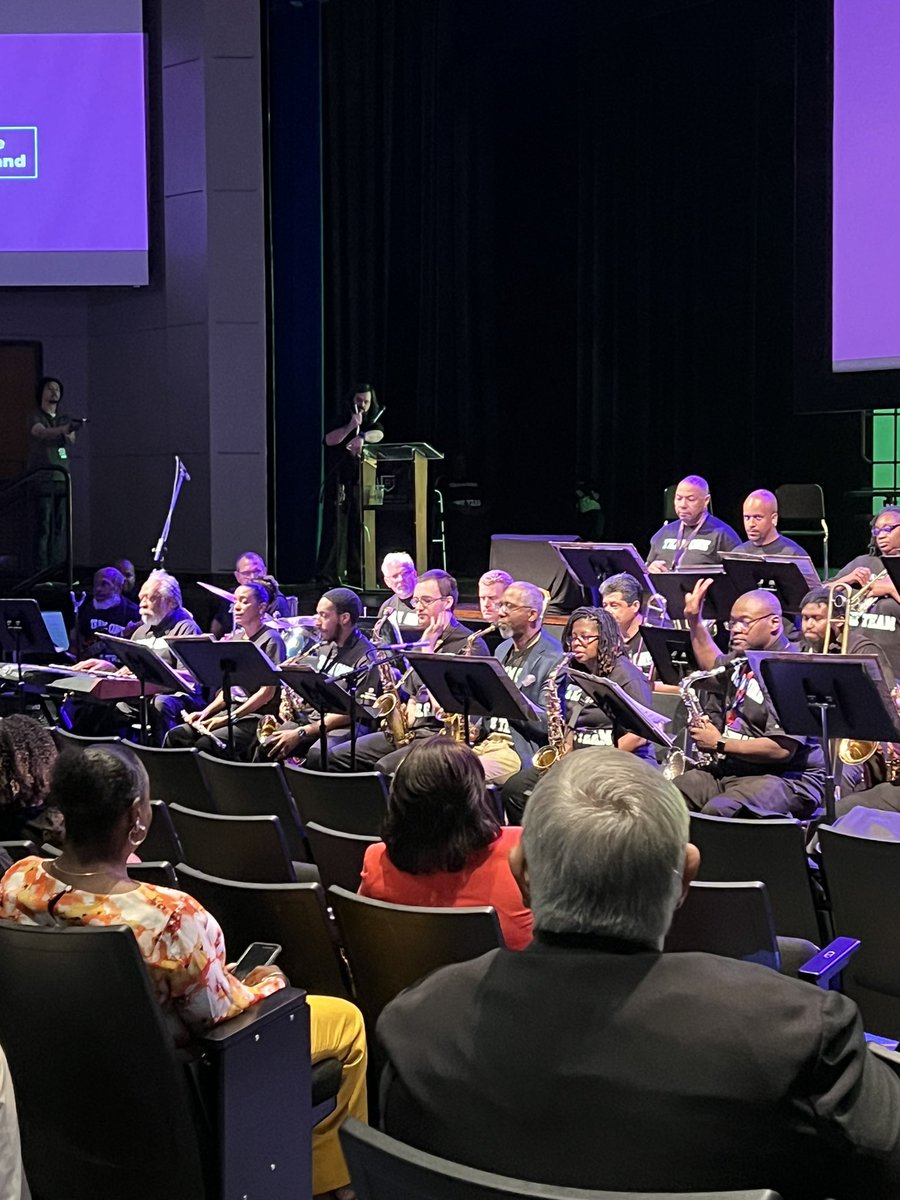 Dr. Tammy Small tweet media