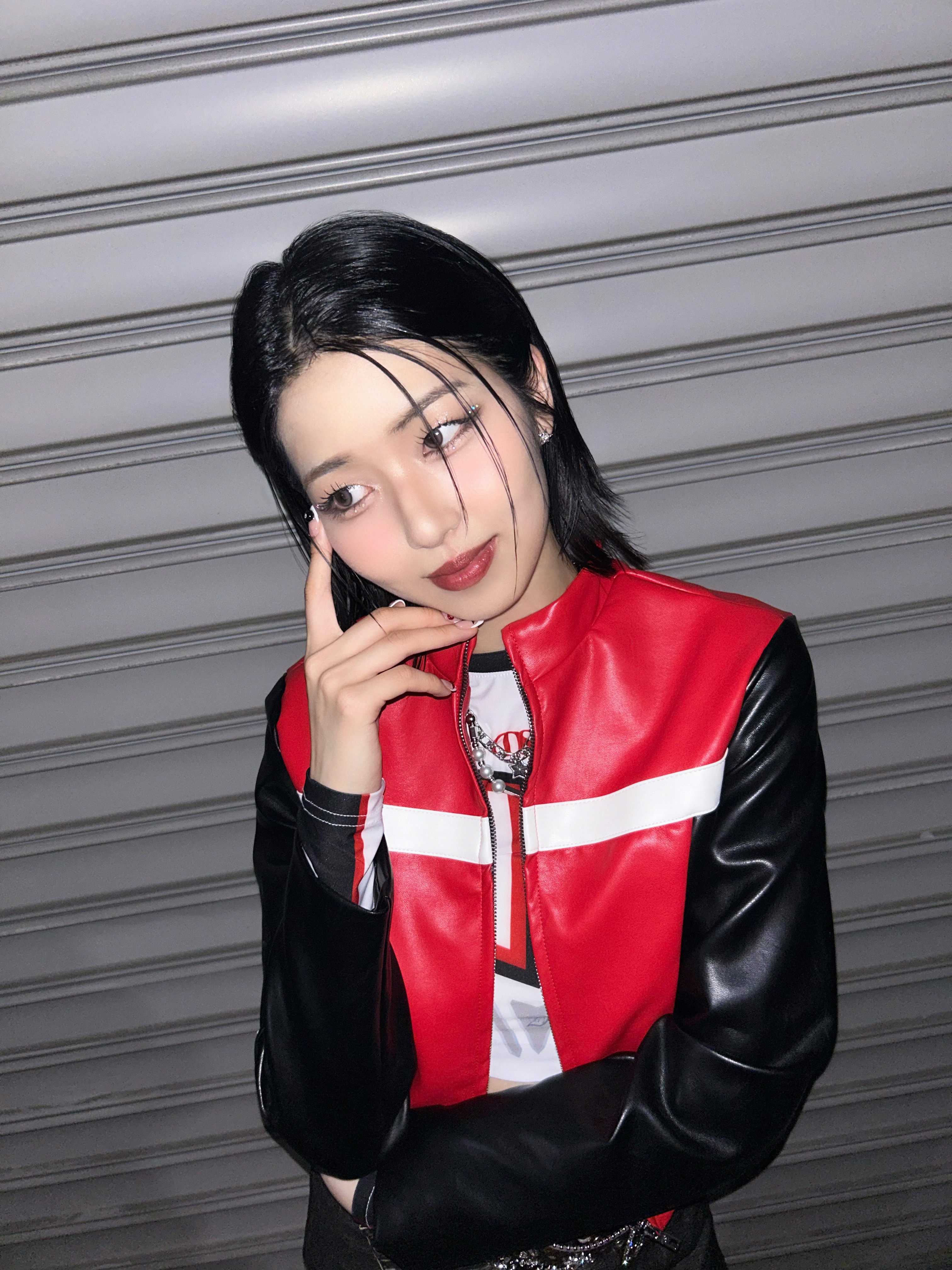 GT5i3bxa8AAscZR?format=jpg&name=4096x4096