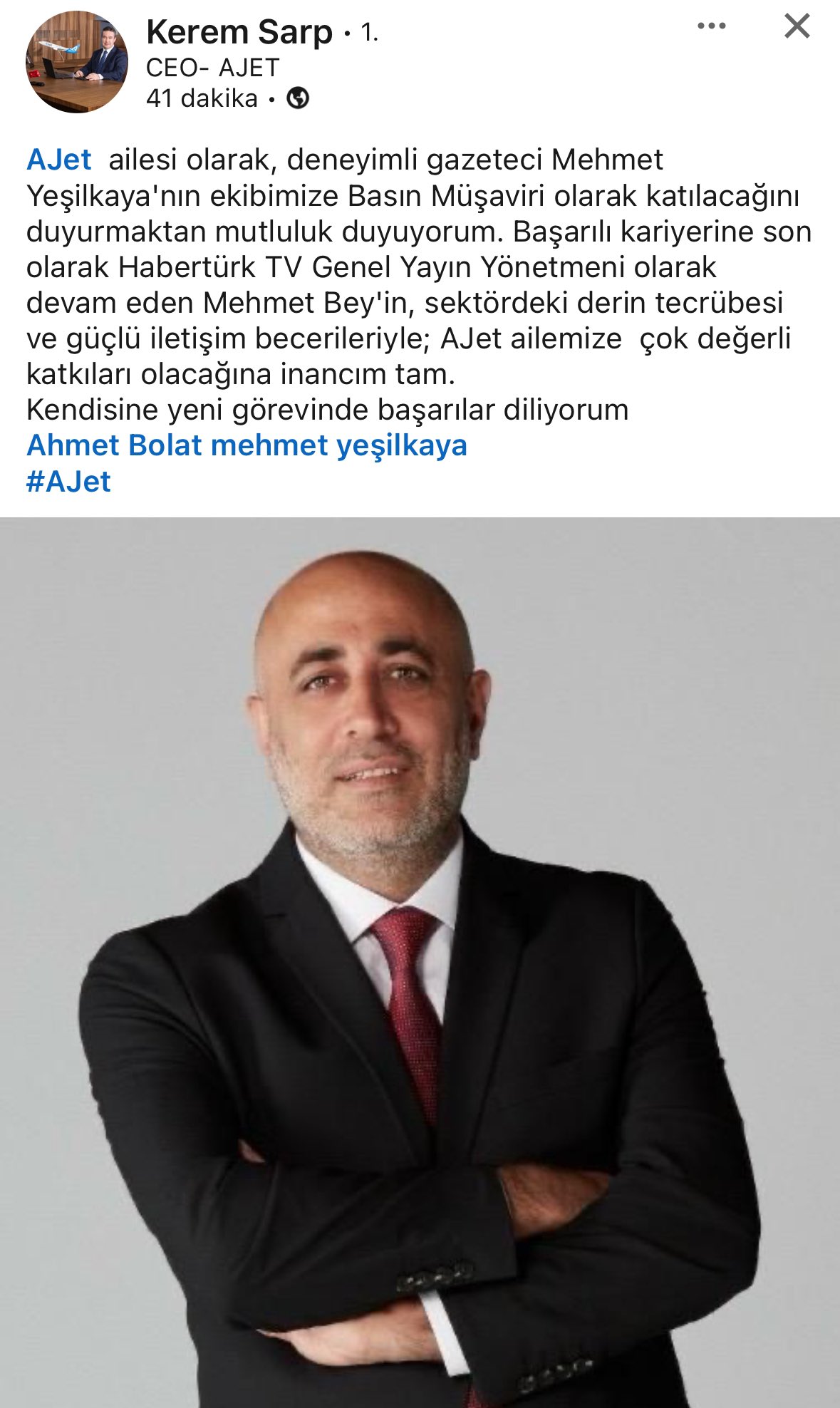 Resim
