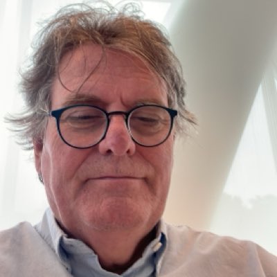 weitbach's tweet photo. #nieuweprofielfoto https://t.co/0fD47WtaPY
