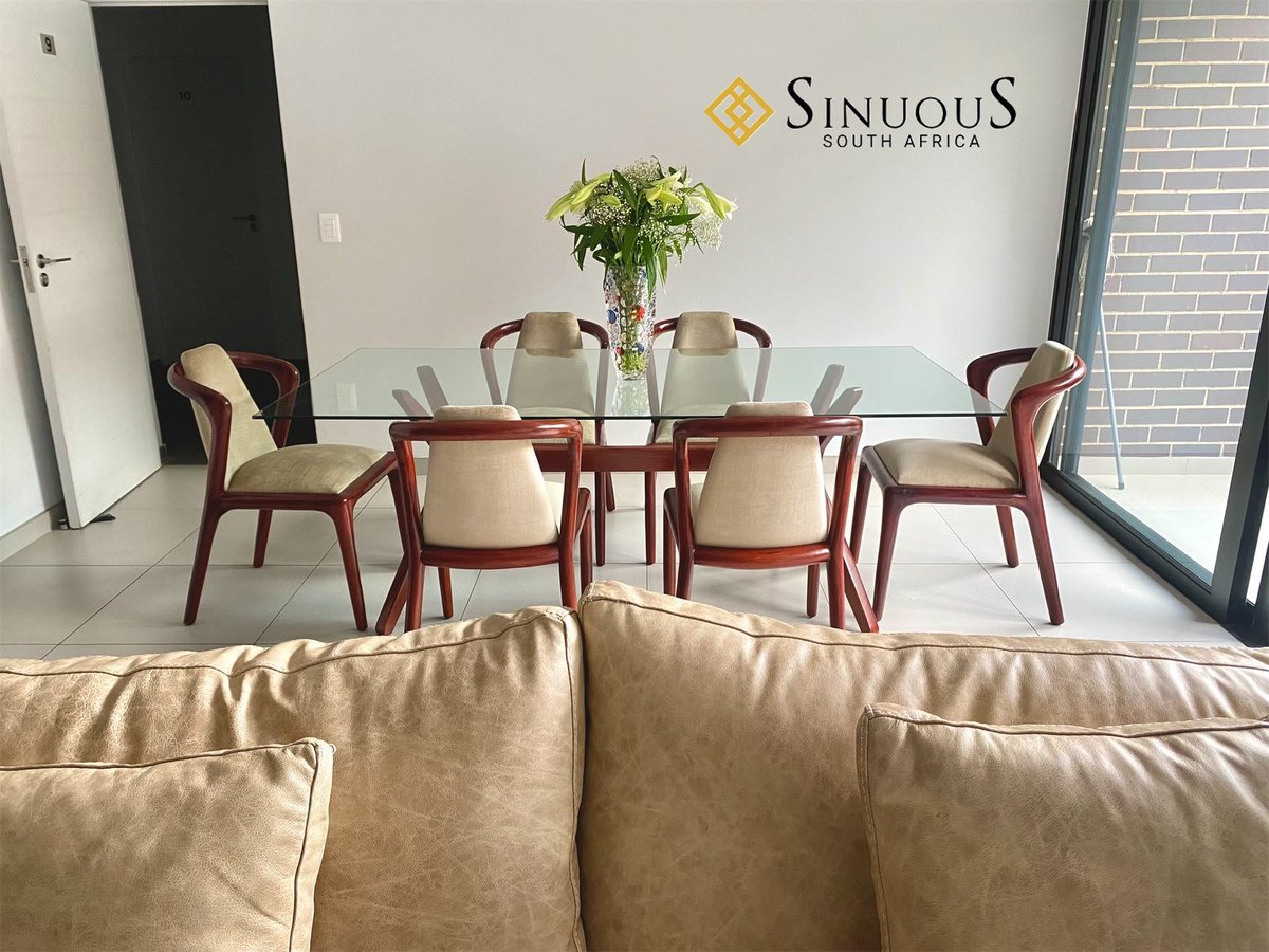 Simphiw3_Zungu's tweet photo. Hatred towards each other is just a lot😢…

Please support our brother @SinuousLines , he makes beautiful furniture.

MK and EFF
Lerato Kganyago
Lord Gayton
Chidimma https://t.co/aCCEysbSZI