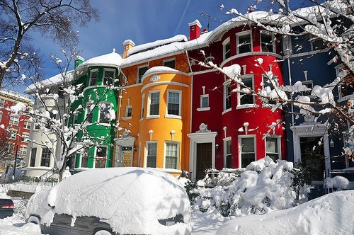 balanceinstyle's tweet photo. Magical, Washington D.C. #Magical #WashingtonD.C. https://t.co/EuTSTgYZJG https://t.co/8ekjYZAnKE