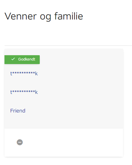 Emil Mørkeberg tweet media