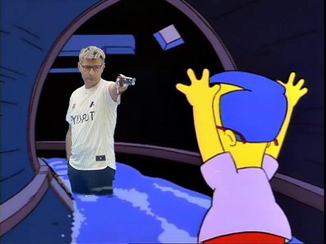 deadsubs's tweet image. 