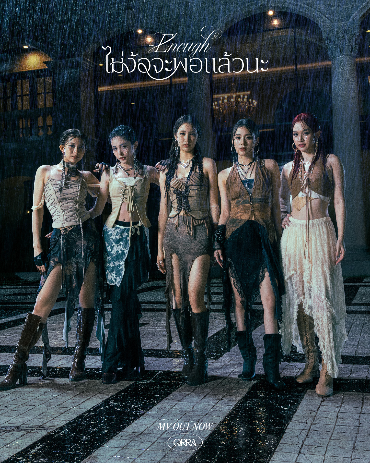 GT5ifg-WYAEAA5X?format=jpg&name=large