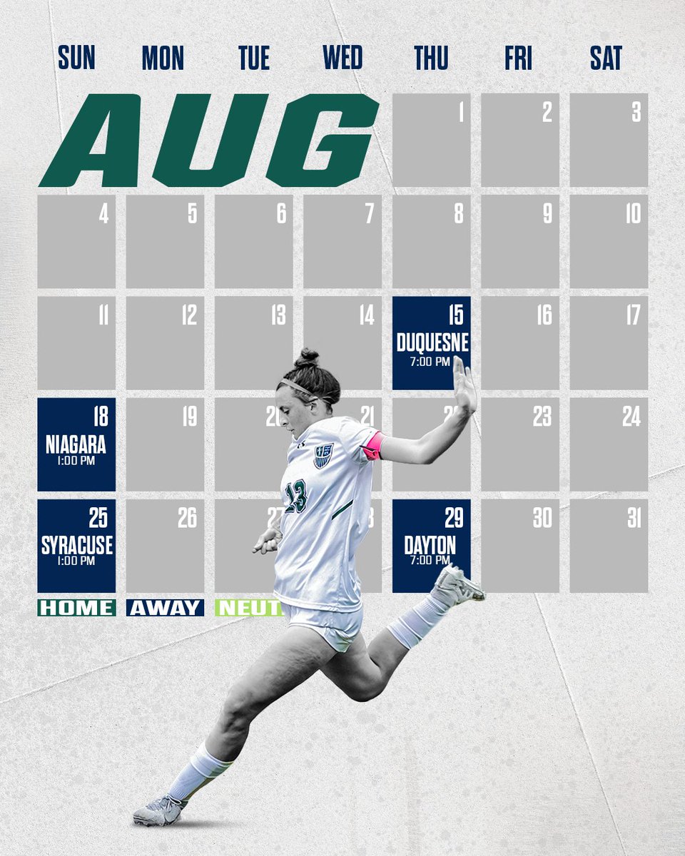 hurstwsoc's tweet image. The new month is here and we can't wait to get back on the pitch!

#HurstAthletics