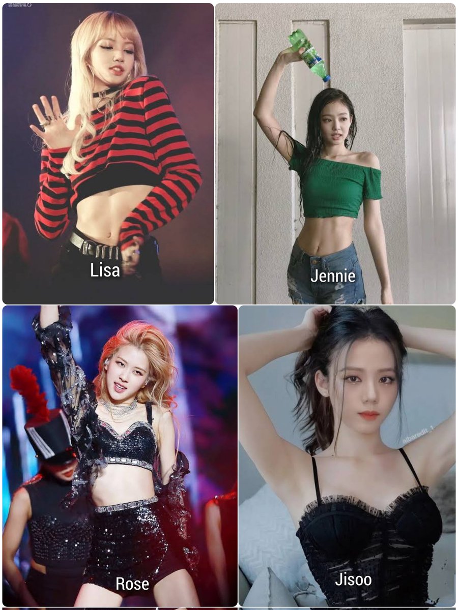glampoint_India's tweet photo. @BLACKPINK https://t.co/CIwuGueGk8