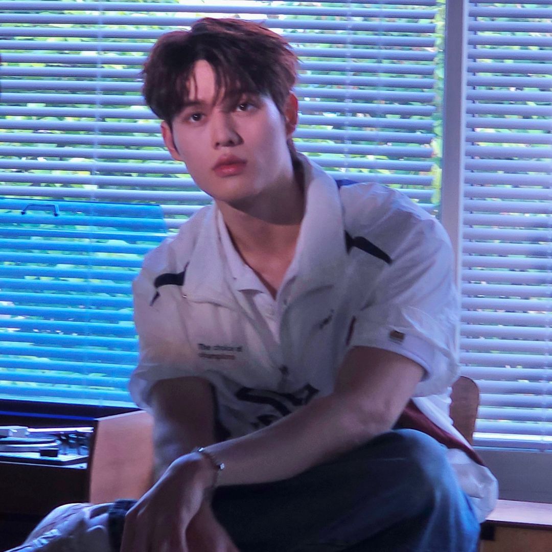 icezypamika1999's tweet image. IG @prince.vatani
💙🌃🌆📻 *หล่อ🤭❤️
🔗instagram.com/p/C-IJ8NQSPCu/…

#GHOST9​ #고스트나인​
#PRINCE​ #프린스​ #ปริ๊นซ์