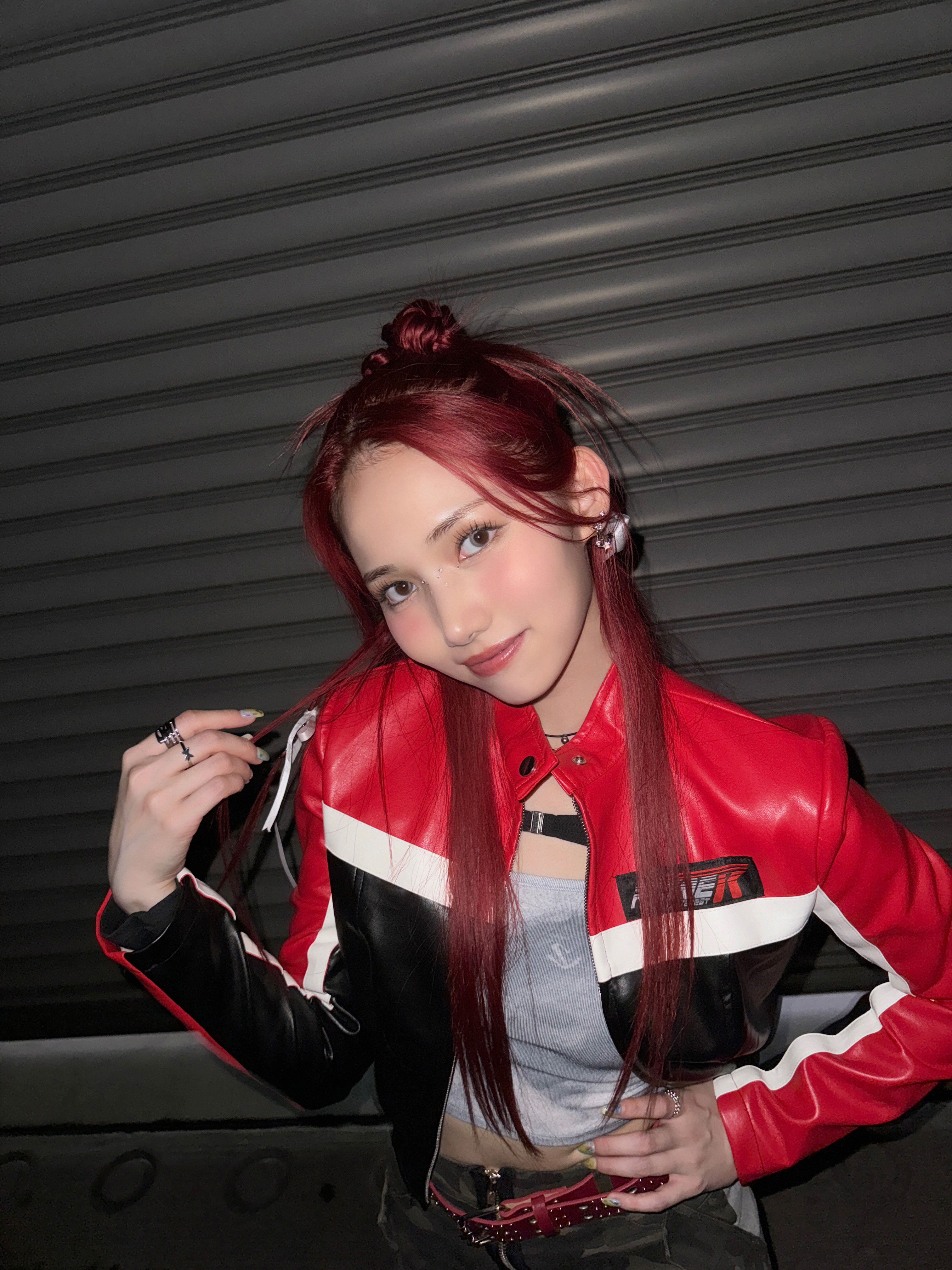 GT5j4vOW4AAVYpb?format=jpg&name=4096x4096