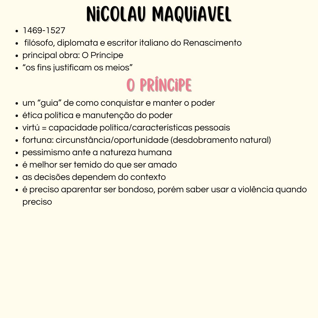 MELdicina tweet picture