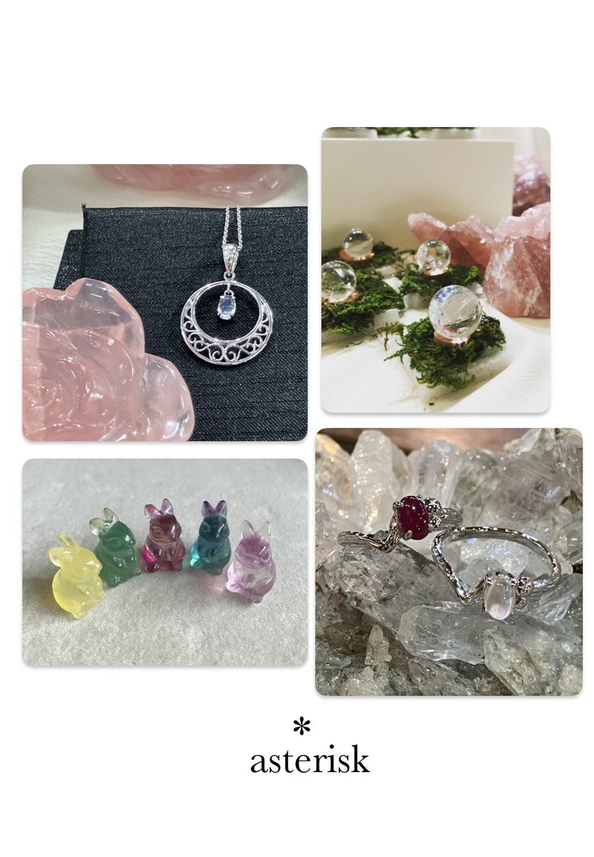 天然石詰め合わせ╰(*´︶`*)╯ 楽天市場】天然石 詰め合わせの通販