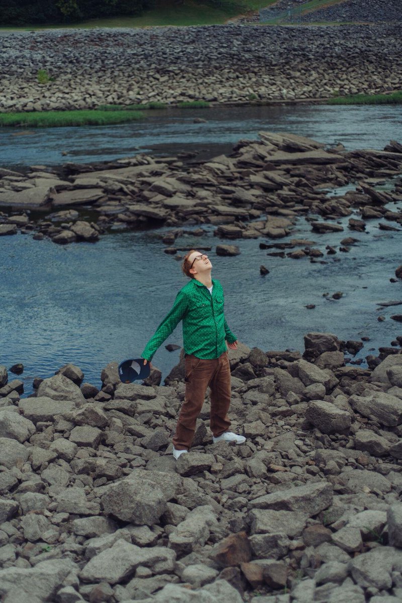 Stephen Elliott tweet media