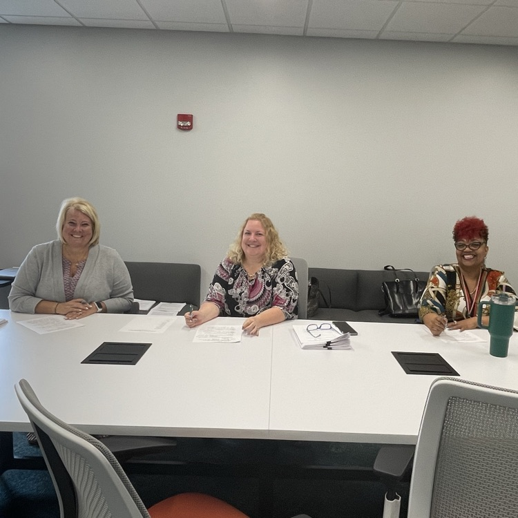 SaginawISD's tweet image. Our team will be conducting onsite interviews today at Unity Hall (former PD Center) located at 3860 Fashion Square Blvd. in Saginaw. We will be available from 9am-4pm and are hiring for preschool lead and associate teachers! #OpenInterviews