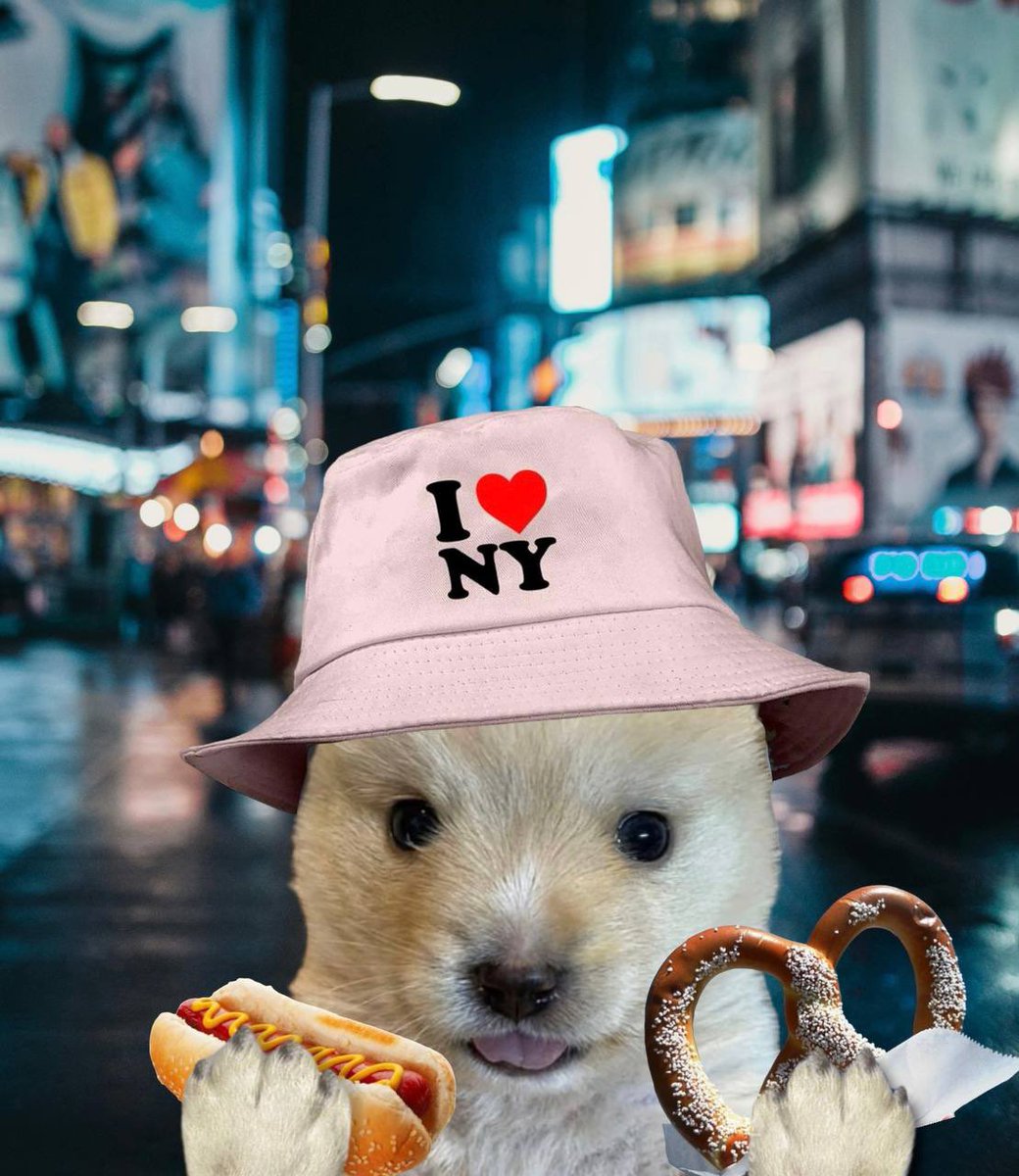 JustARandomDegen tweet media