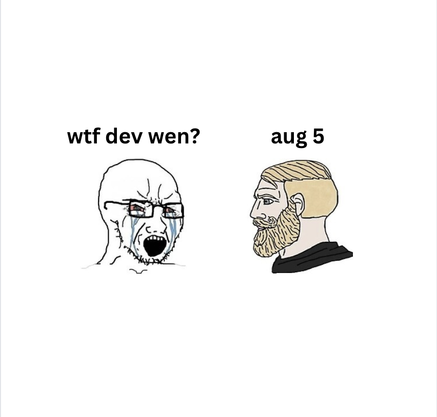 woquant's tweet photo. https://t.co/toHTMF70z1