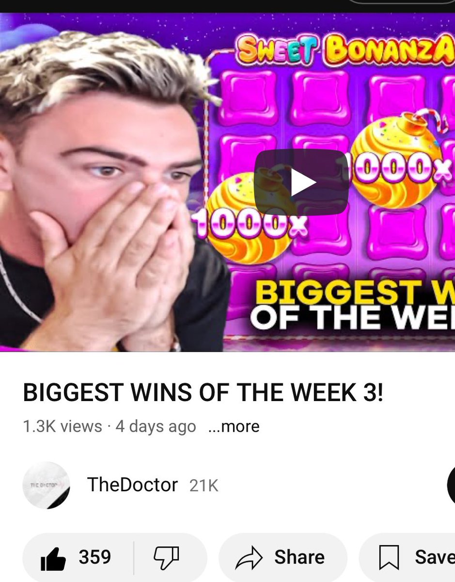 DrvppyBeast tweet media