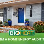 Photo by Bioheat® (@MyBioheat)