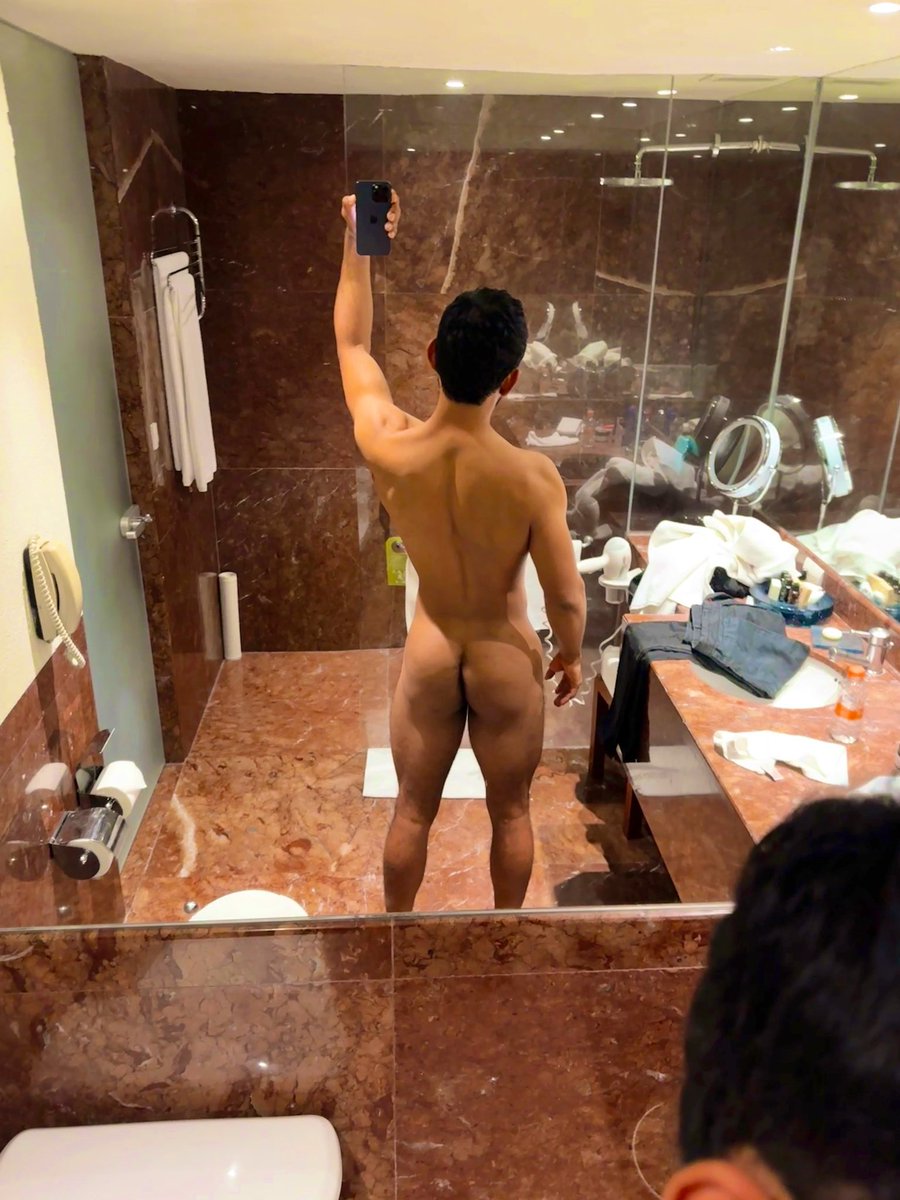 Dany Toy Boy tweet media