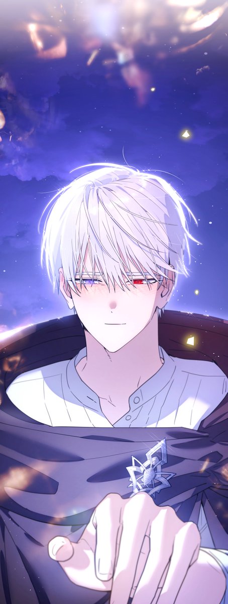 _GOODRAM's tweet image. ✨린델에선 무슨 일이? ✨
린델 79화 완결 업로드되었습니다! #린델에선무슨일이 #린델뭔일  

대망의 마지막화네요...!! 마지막까지 즐겁게 감상해주세요!!😍😍 감사합니다!!! 

💛카카오페이지 ▶️ page.kakao.com/content/608680… 
🖤 카카오 웹툰 ▶️ webtoon.kakao.com/viewer/%EB%A6%…