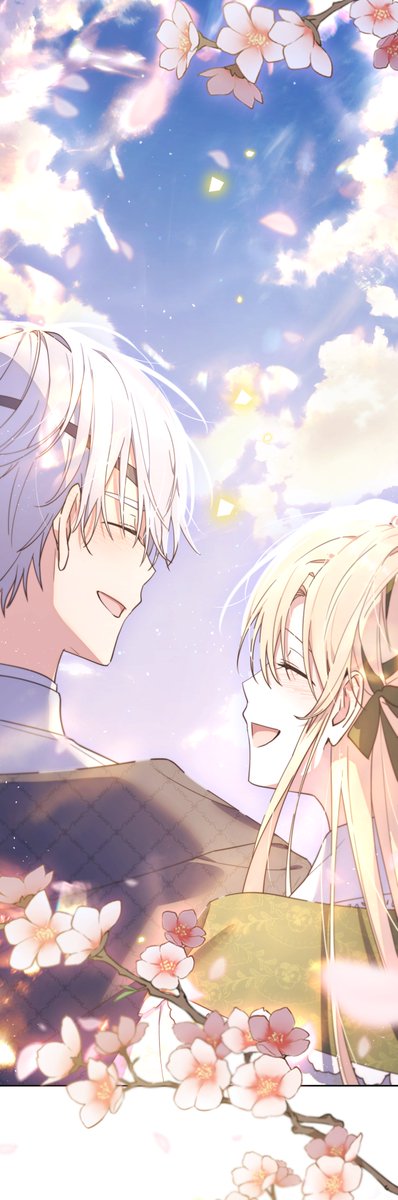 _GOODRAM's tweet image. ✨린델에선 무슨 일이? ✨
린델 79화 완결 업로드되었습니다! #린델에선무슨일이 #린델뭔일  

대망의 마지막화네요...!! 마지막까지 즐겁게 감상해주세요!!😍😍 감사합니다!!! 

💛카카오페이지 ▶️ page.kakao.com/content/608680… 
🖤 카카오 웹툰 ▶️ webtoon.kakao.com/viewer/%EB%A6%…