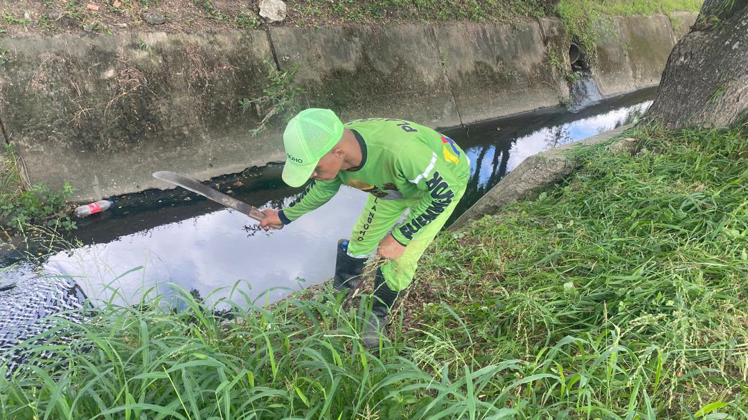 IMA Valencia tweet media