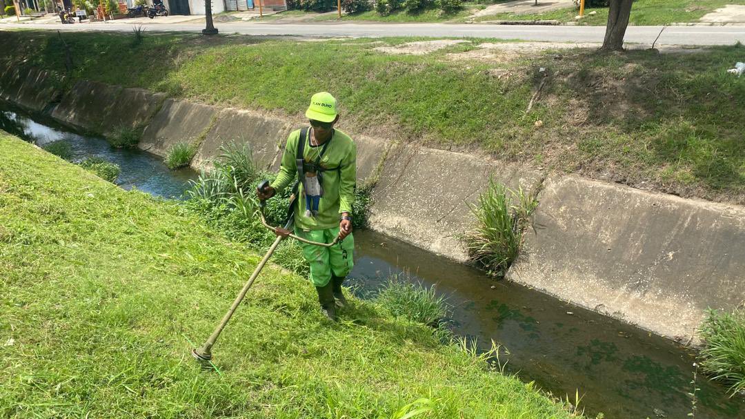 IMA Valencia tweet media