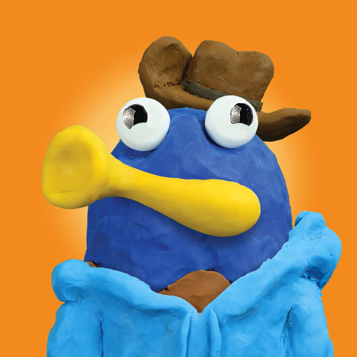 DuckMode.eth tweet media