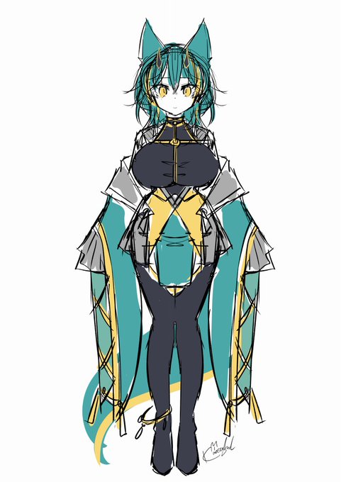 魂募集(してません。 でもかわいいと思いませんか‥かわいい・・ 