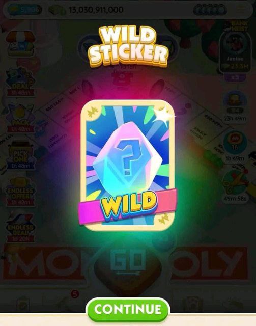 MonopolyReward's tweet photo. 25 Dice🎲
https://t.co/0lSOkaxdLN
Wild Card Today
https://t.co/KeNVX18ZZf
2K🎲
https://t.co/A77iBYVx2Q
Stickers Packs🌄
https://t.co/fVVBbXwXbE
Join Group to get more dice: https://t.co/lvUWadMbIc https://t.co/aOpKvBaYnI