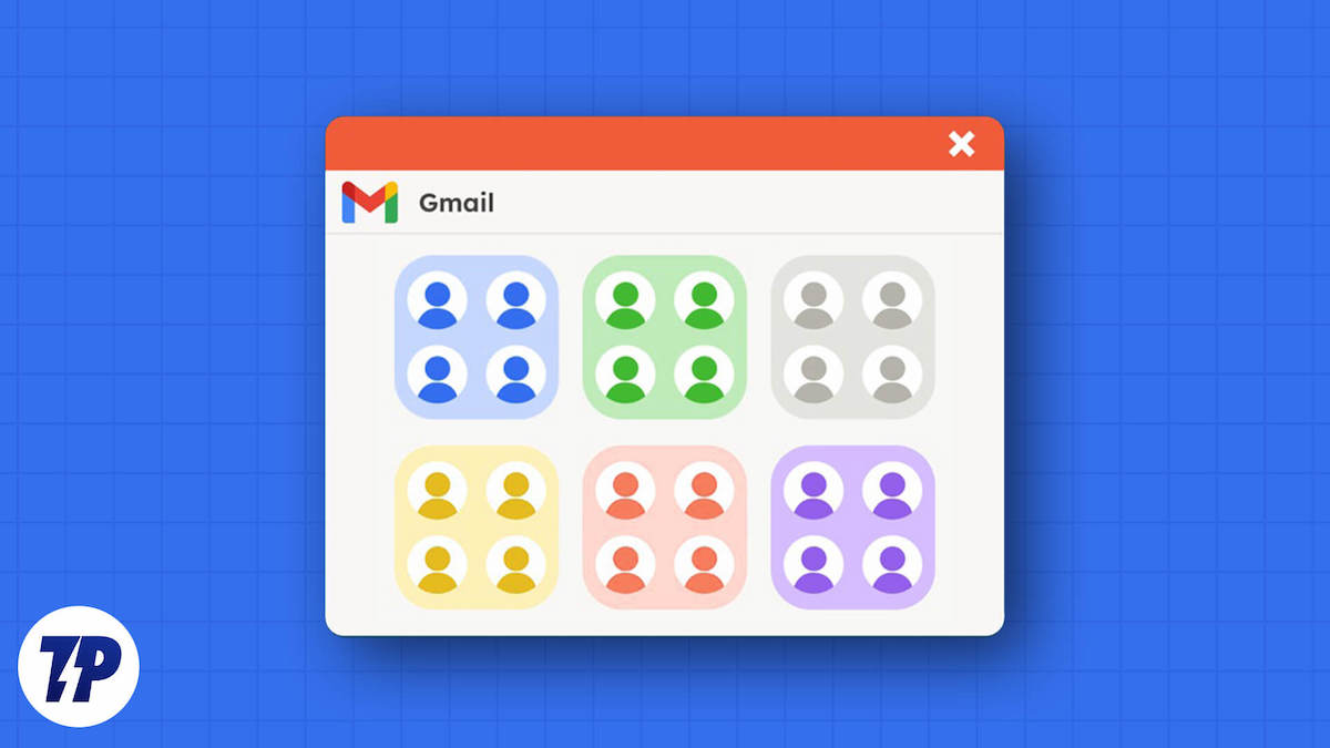 rajupp's tweet image. How to Create Email Groups in Gmail - TechPP:  

techpp.com/2024/08/01/how… 

by @SouravDevSahu1 on @techpp #Gmail #HowToGuide