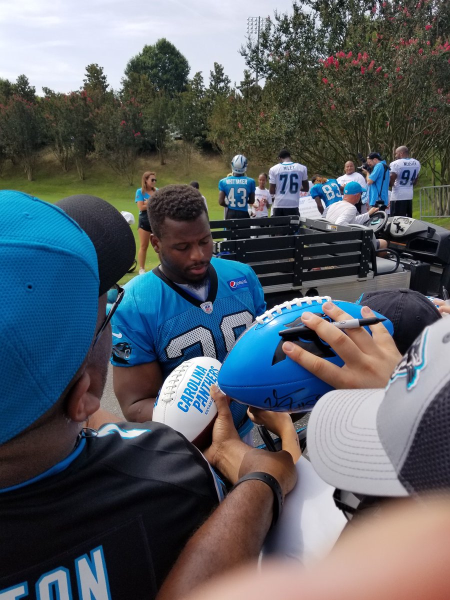 AtlantaRiot's tweet image. Don't miss out your chance to hang out with @Jonathanstewar1!
#DoYouRiot
#RebuildTheRoar
#KeepPounding