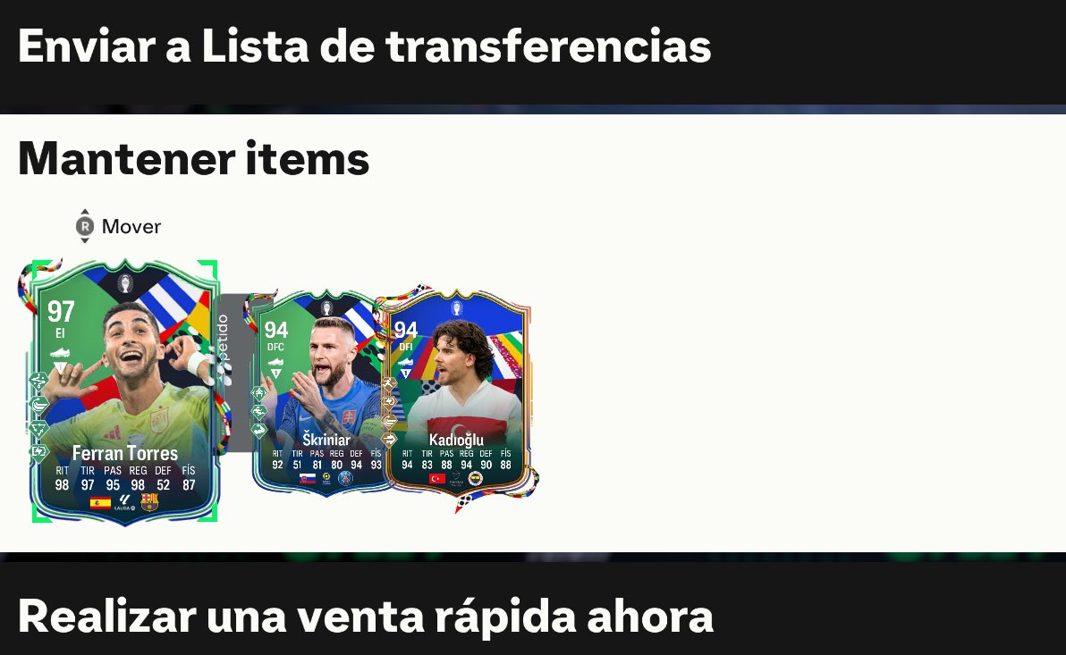 Junior Sintress tweet media