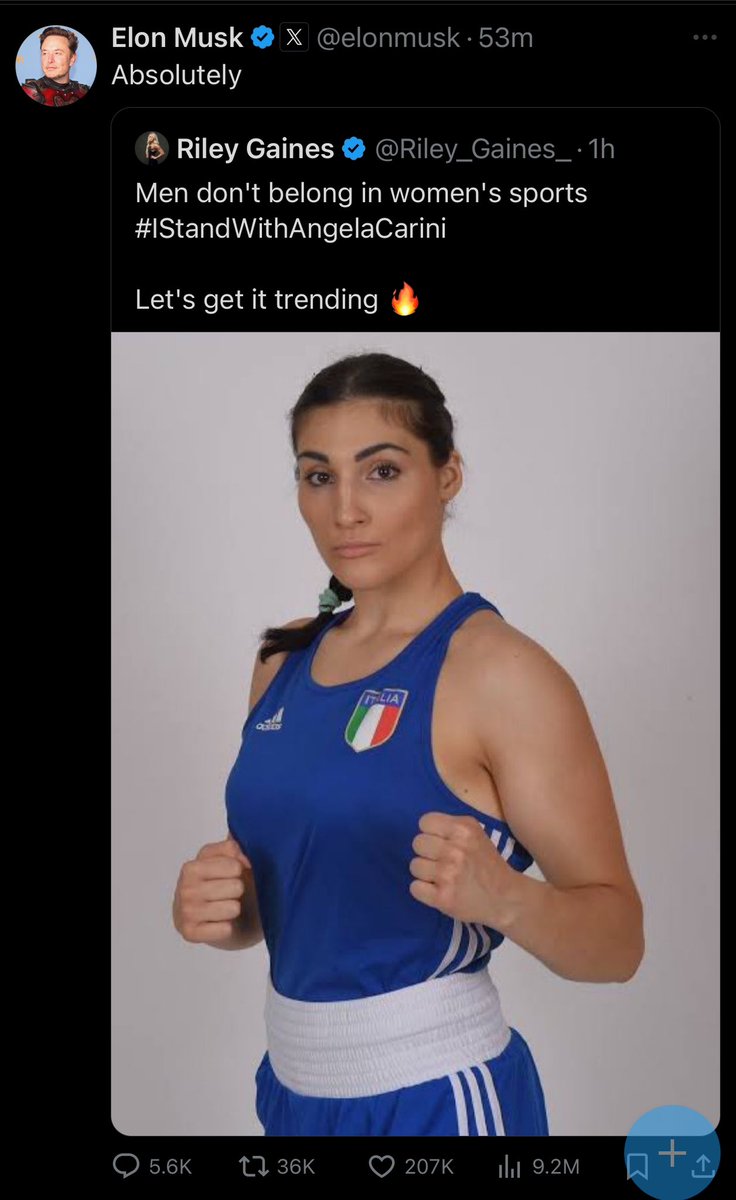 evan loves worf tweet media